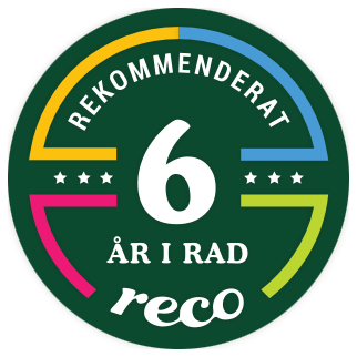 BadgeFiveYears