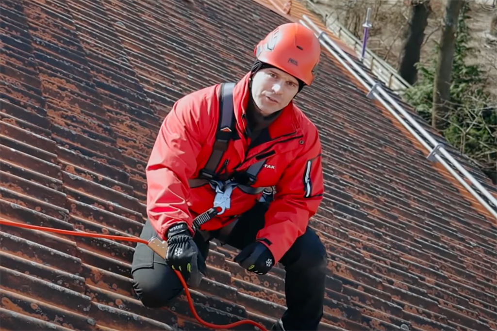 Skarmavbild-2022-02-10-kl.-15.16.03