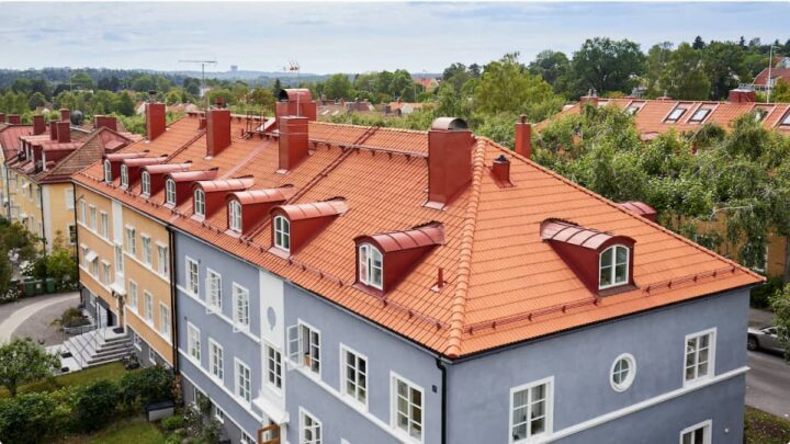 Erfarenhet och utbildning