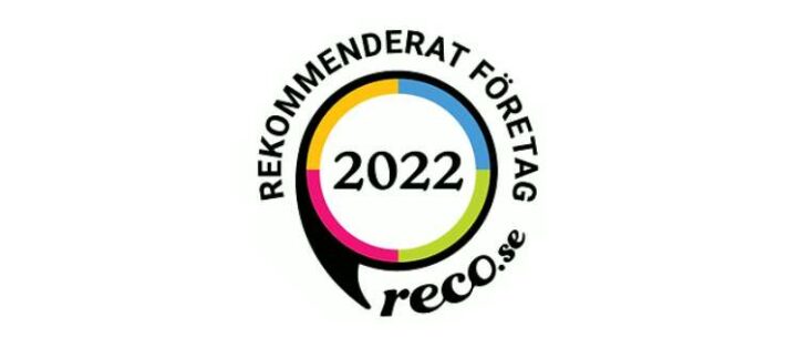 reco-sticker-2022