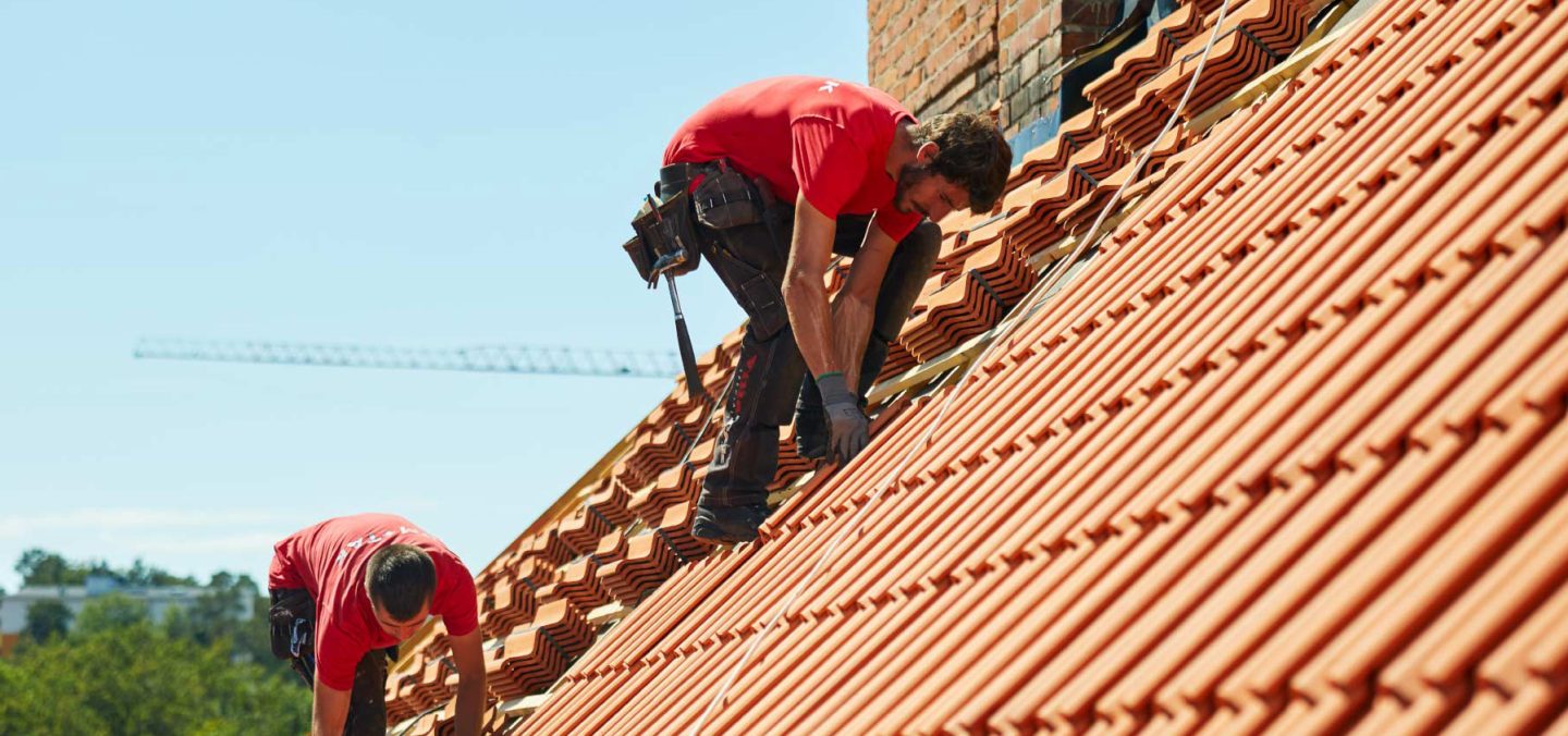 2018-07-06-Ulvsundavägen-34-tegelläggning–15