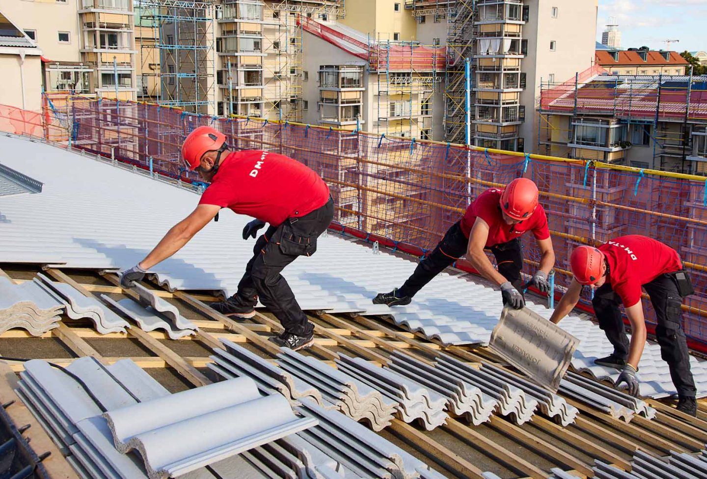 2024-09-26-lgga-takpannor-245