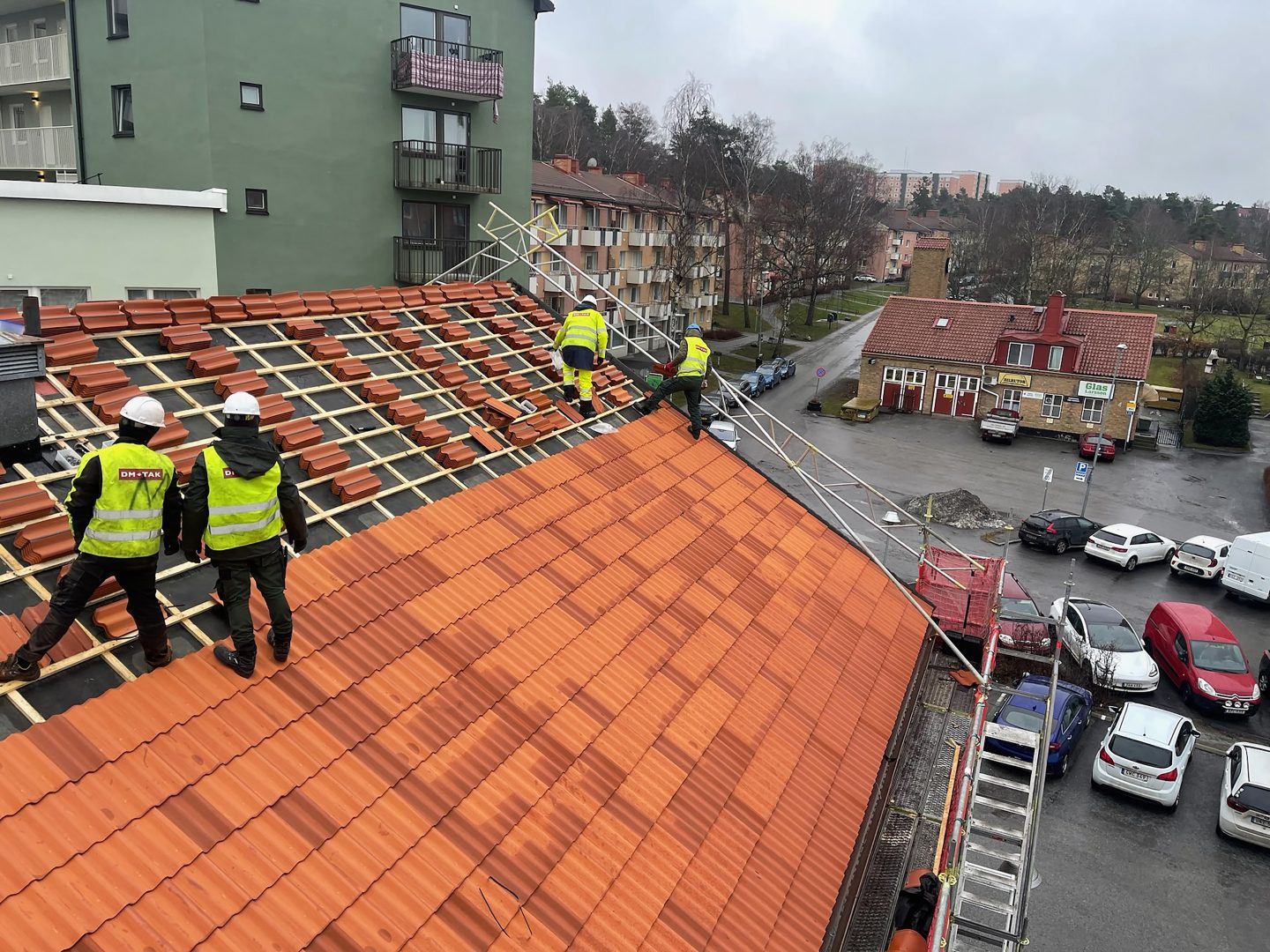 JAnuari brev redigerad på tak