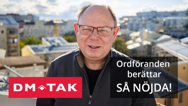 2025-10-03 Brf Anghasten-Johan-13 tumnagel-3 sa nojda-v2