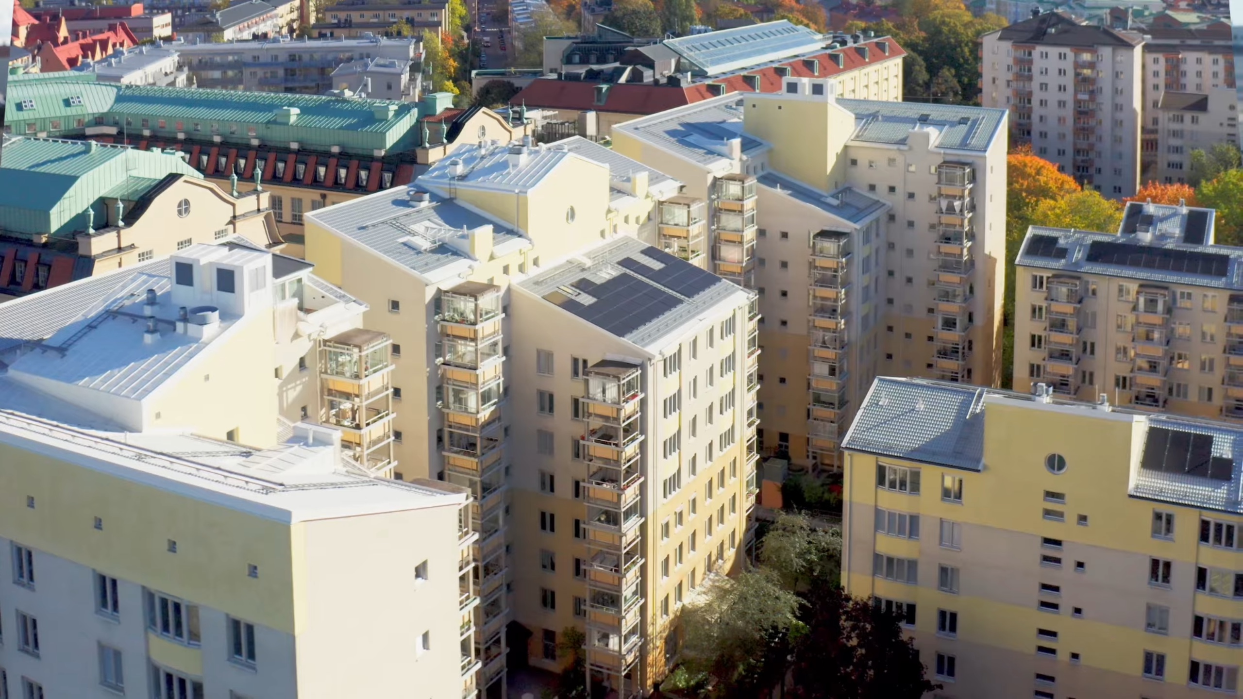 Bild 2025-12-29 kl. 14.02