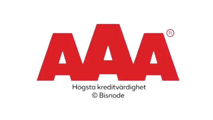 1731a933-881f-4922-8e4f-c99168a15270