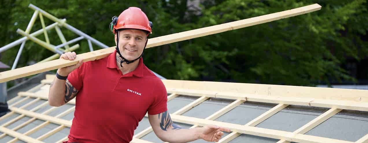 2025-06-04-David-43-3