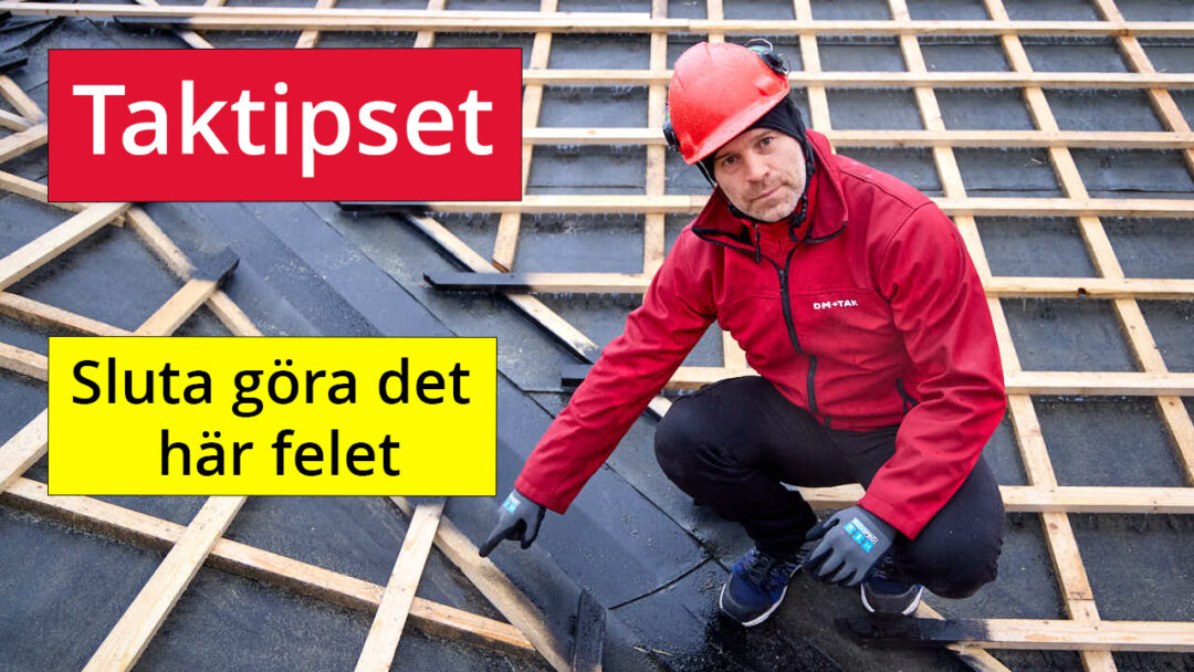 2025-12-17-David-41-titel