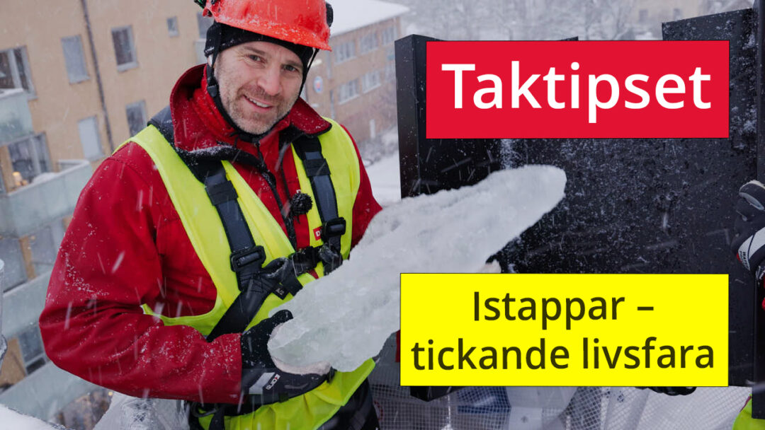 2026-01-14-david håller i istapp-titel