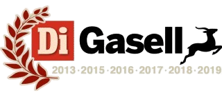 28be9e78-2cc1-43e7-9c62-871612219a6c