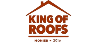 6002a45b-66cd-48b2-af82-ee049c066c75