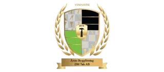 70c772c2-33ba-4a3f-a420-db9266c42806