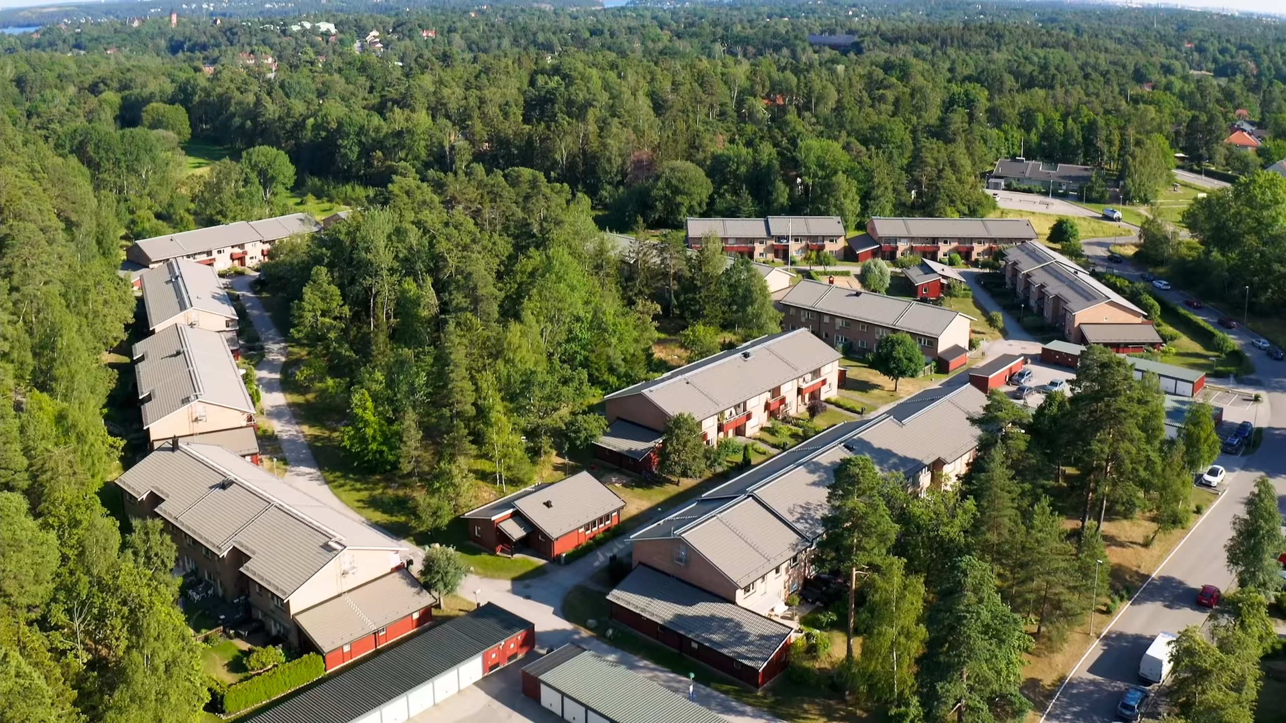 Bild 2026-01-09 kl. 09.54