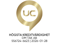 SIGILL_STAENDE_LITEN_SVART_TEXT