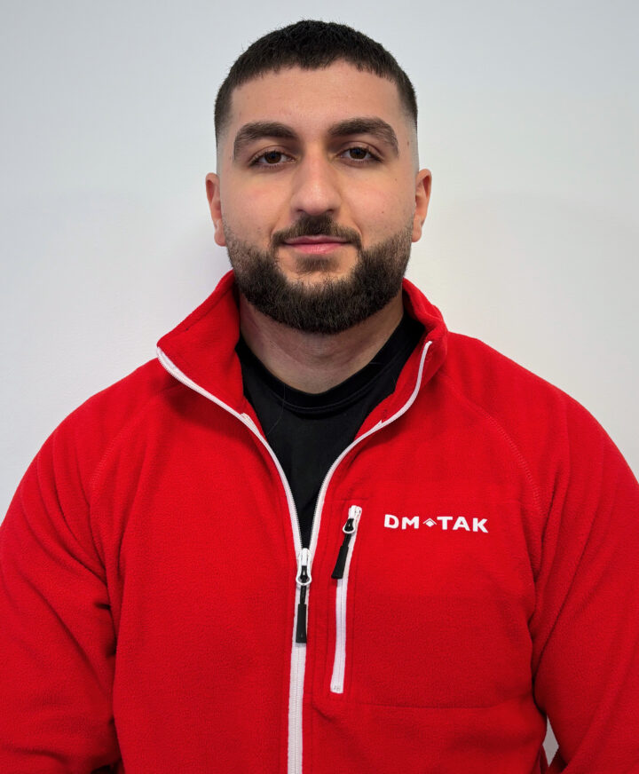 09ab4eb2-61ff-4531-adf0-84c191a8b858