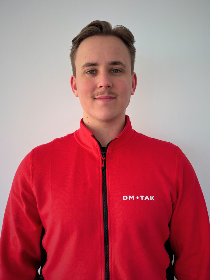 14637f2f-4a99-4ae3-a6ba-d14269177a4a