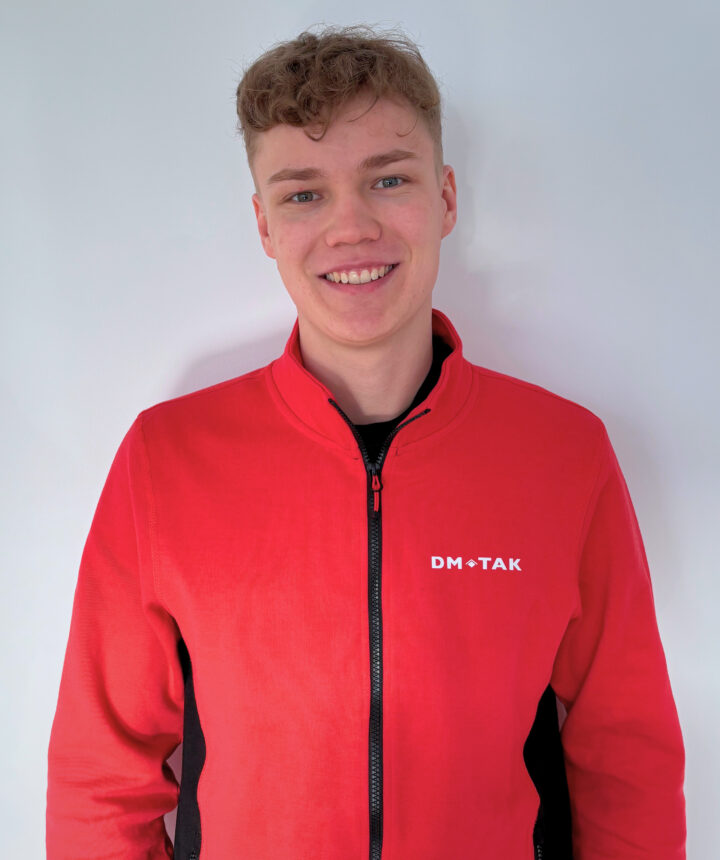 60f00633-637e-41a7-aff1-e3c13ec148a5