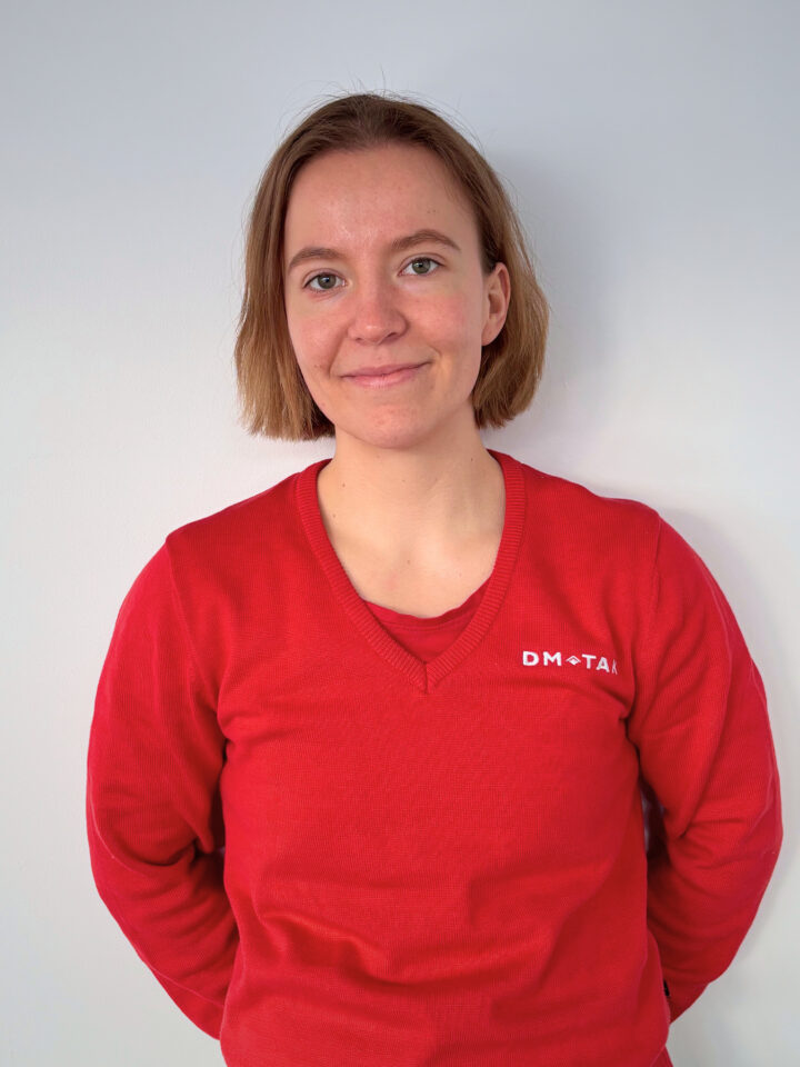 bb7eed71-c547-4634-9833-33ebcca39ff7