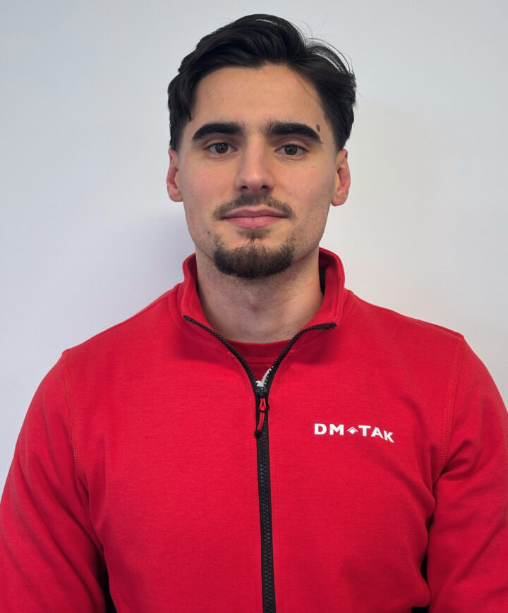 f306c8c9-3f15-4ff2-ba70-ce2999fcd8ae