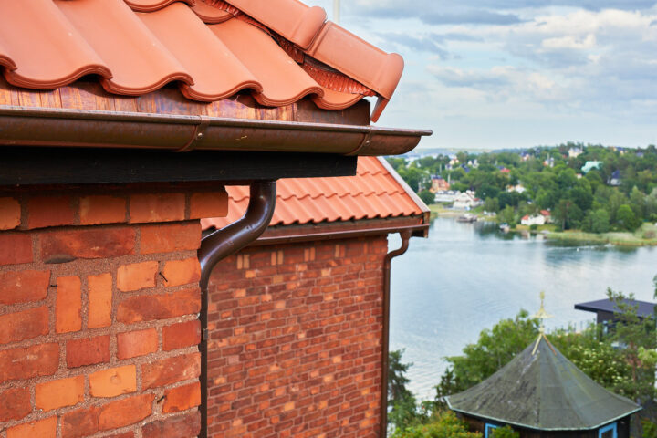 2020-06-29-Filip Månssons väg 7-105