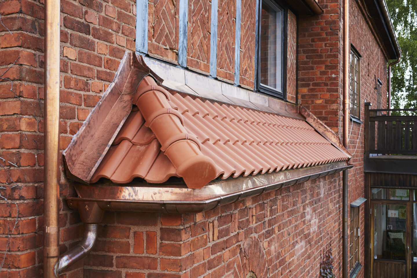 2020-06-29-Filip Månssons väg 7-86