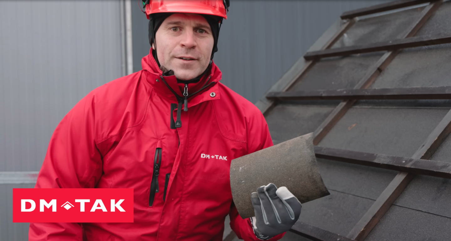 Skärmavbild 2026-04-13 kl. 10.57.39