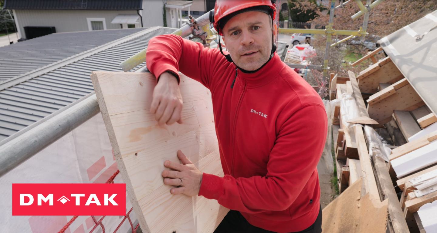 Skärmavbild 2026-04-13 kl. 13.20.28