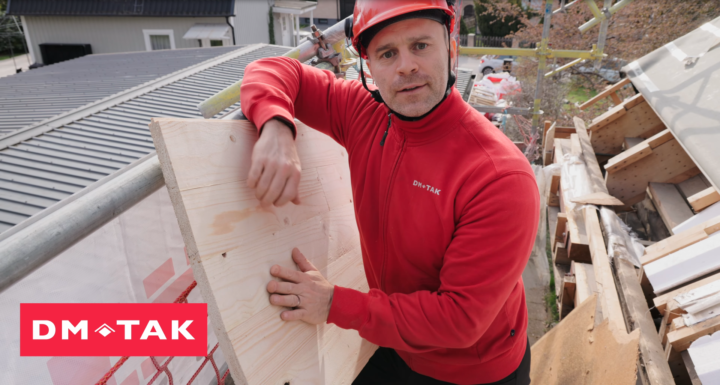 Skärmavbild 2026-04-13 kl. 13.20.28